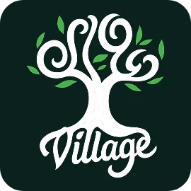 Slow Village